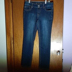 Rue21 Jeans